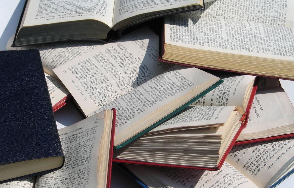Il libro sardo, un bene che deve essere tutelato 