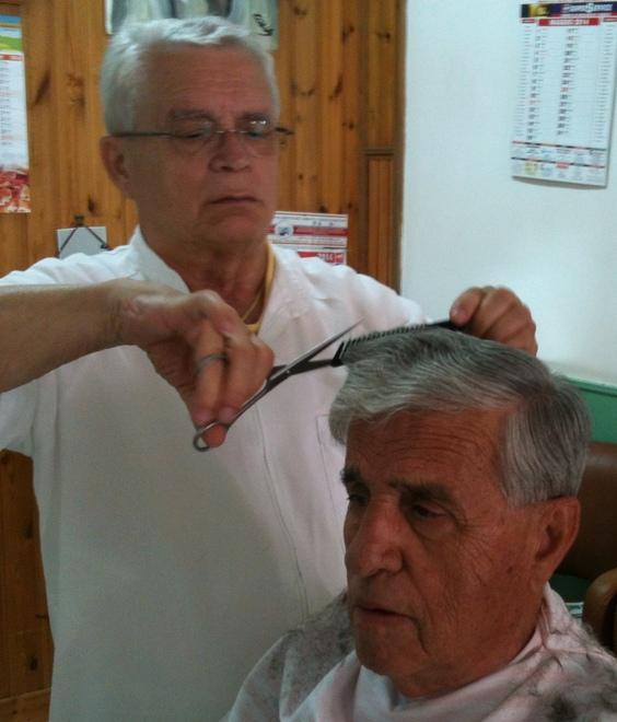 «Se mi costringono chiudo bottega» 