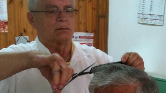 «Se mi costringono chiudo bottega»