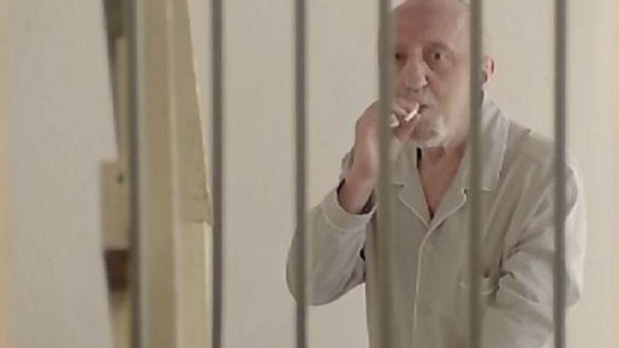 Sardinia Film, è l’ora di “Culurzones”