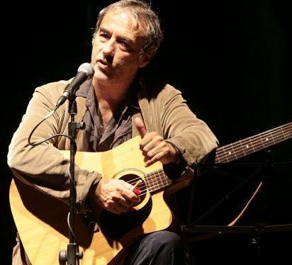 In Ogliastra a teatro con Costa e Riondino 
