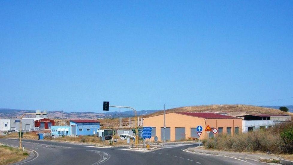 Artigiani assieme all’opposizione nella battaglia sulle aliquote Tasi 