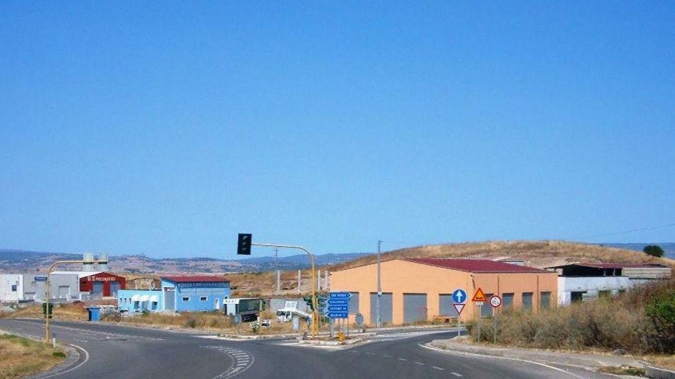 Artigiani assieme all’opposizione nella battaglia sulle aliquote Tasi