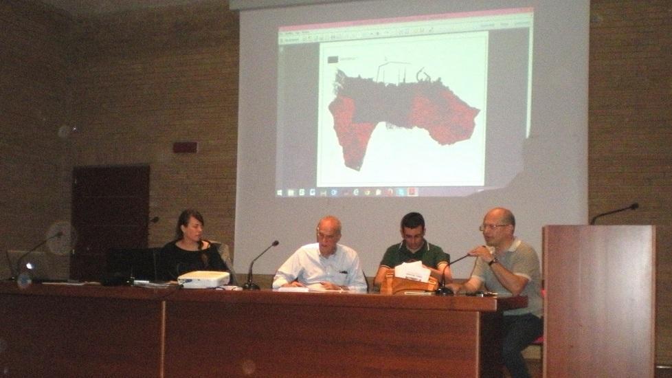 Urbanistica: tempi accelerati per il Puc
