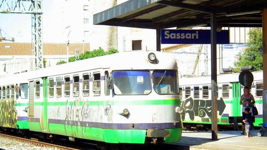 L’Anci: sui trasporti una strategia comune