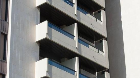 Migliorano le condizioni della madre e delle 2 figlie