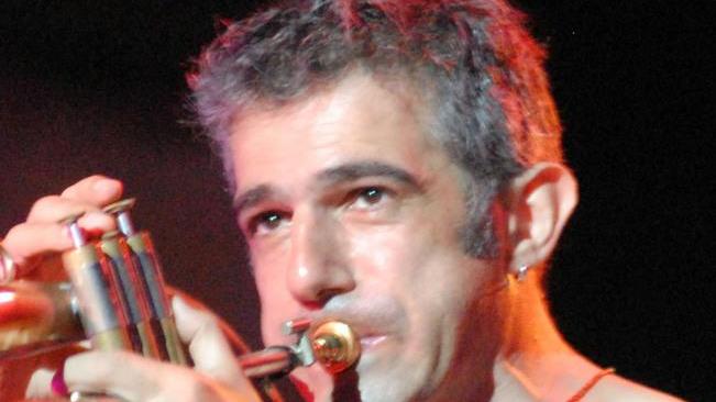 Coste, 50 artisti e scrittori: «Salvate la Conservatoria»