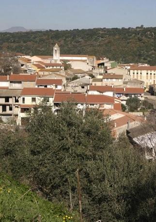 Edificio storico abbattuto, sanzioni dalla Regione 