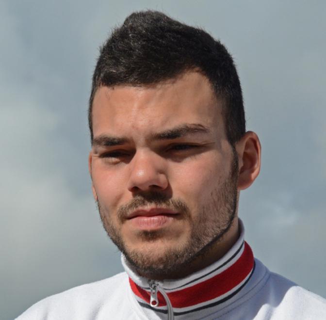 «Non maltrattò l’animale», il cavaliere è prosciolto 