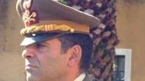 Brigata, nuovo comandante al 5°