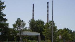 Crisi dell’industria a Ottana Filctem: impegno dal governo