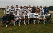 Coppa disciplina all’Orune ma il campionato è a rischio