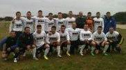 Coppa disciplina all’Orune ma il campionato è a rischio