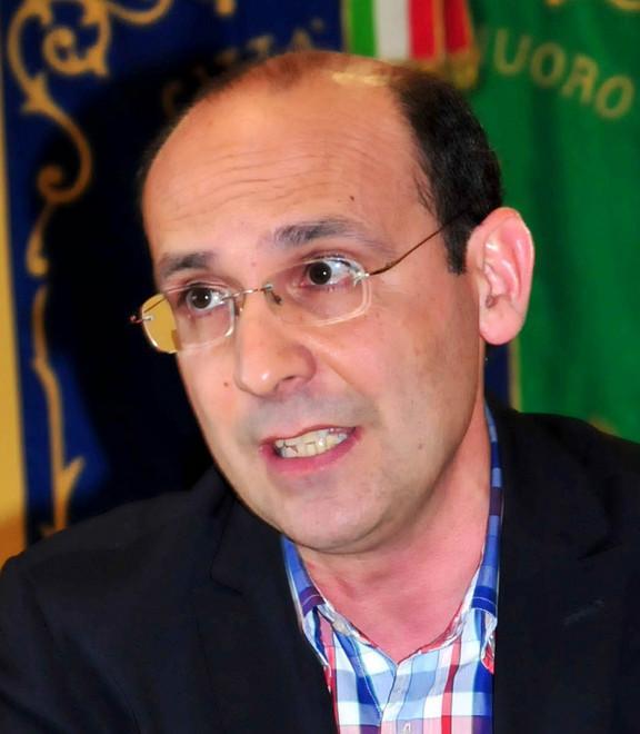 “Un viaggio nella diversità”, esperti a convegno domani 