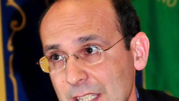 “Un viaggio nella diversità”, esperti a convegno domani
