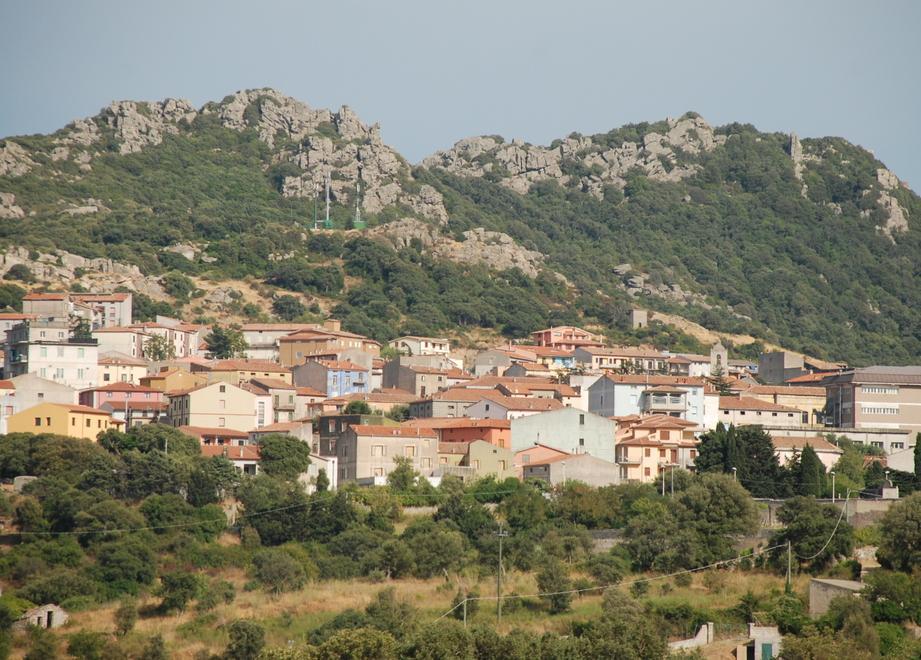 La Asl: «Diabetologia, nessuno scippo»