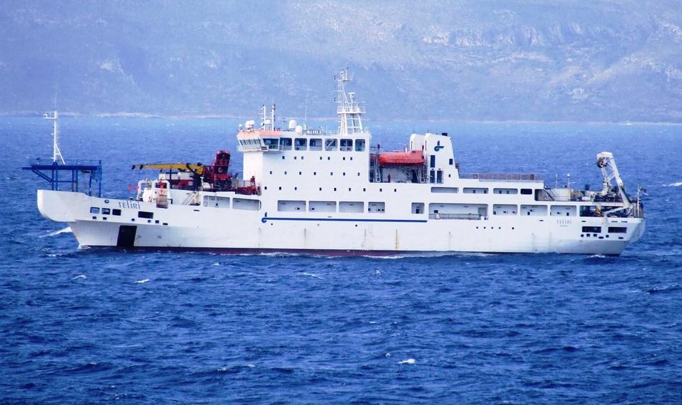 La Maddalena, possibili disagi per l’Adsl