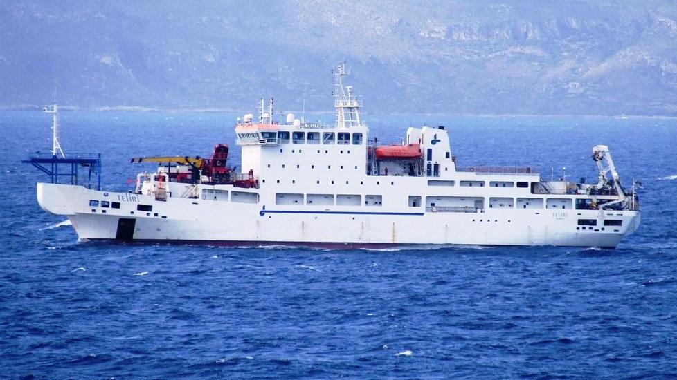La Maddalena, possibili disagi per l’Adsl