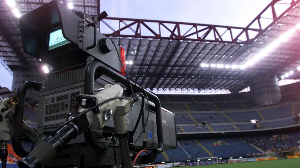Diritti tv, c’è l’accordo Tutta la serie A su Sky Le big su Mediaset