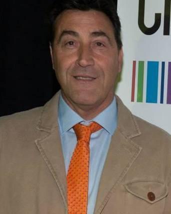 Sondaggio del sindaco sul web «Le vostre idee per il parco»