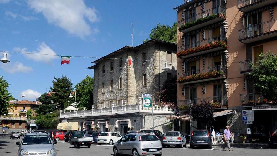 Montese, banda larga anche nelle frazioni