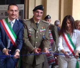 Una mostra per non dimenticare 