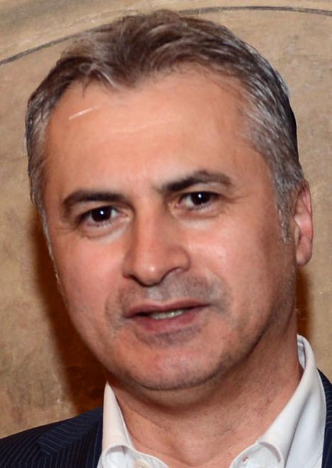 Dalle Ave si dimette da segretario del Pd Arletti il successore?