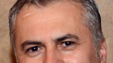 Dalle Ave si dimette da segretario del Pd Arletti il successore?