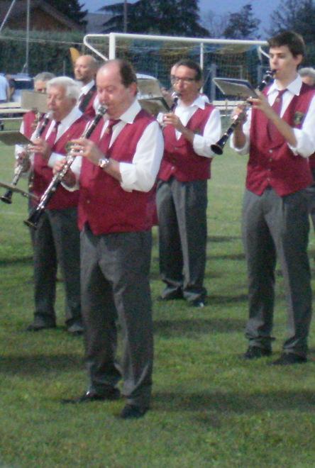 A Scortichino due grandi gare per chiudere gli ottavi di finale