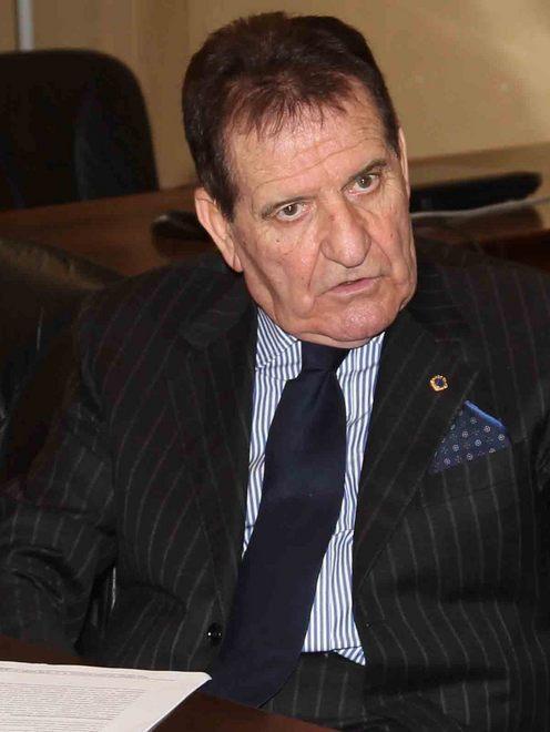 Tante società a rischio iscrizione 