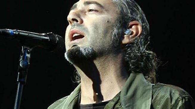 Per due giorni sul litorale fra spettacoli e gastronomia