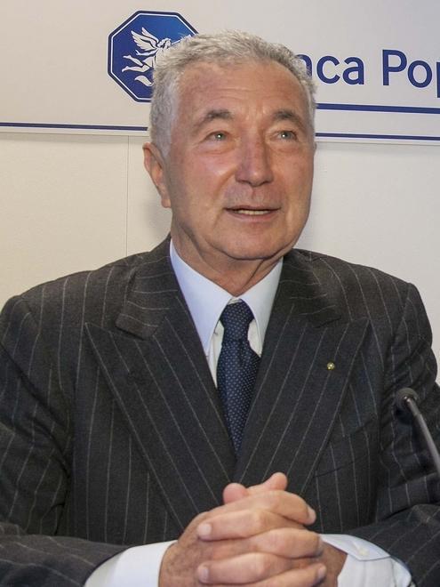 Bpvi brucia tutti su Marostica È partita l’offerta vincolante