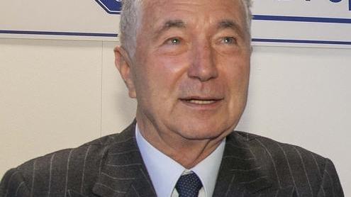 Bpvi brucia tutti su Marostica È partita l’offerta vincolante