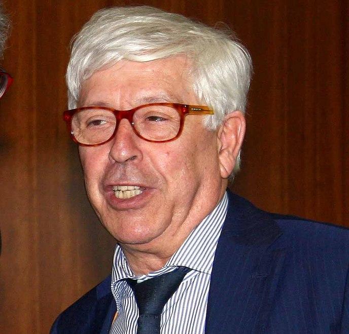 L’ostacolo Cedacri sulla strada vicentina 