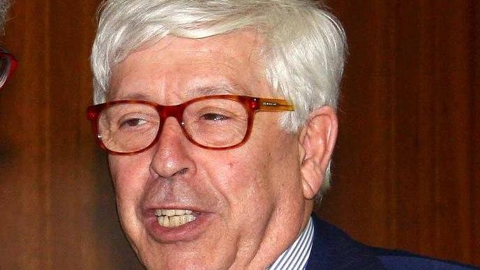 L’ostacolo Cedacri sulla strada vicentina