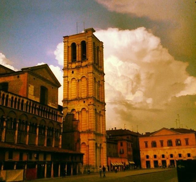 Sono a quota 3.500 le foto #instanuovafe 