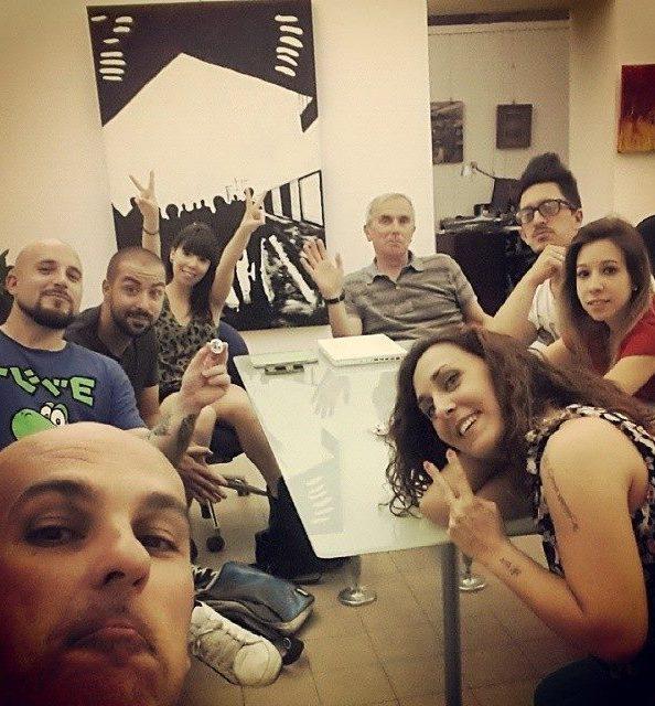 FEcomics & Games Ferrara diventerà capitale del fumetto 