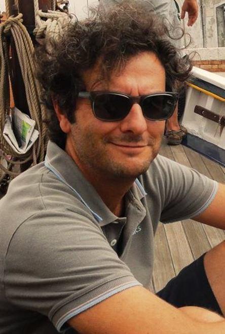 Dalle valli ai dirigenti Comacchio dà la svolta 