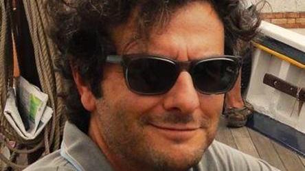 Dalle valli ai dirigenti Comacchio dà la svolta