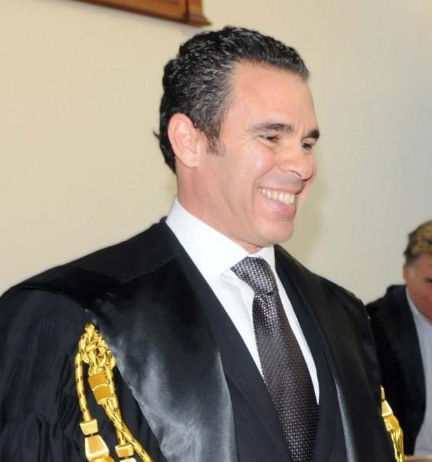 Far causa per mobbing 