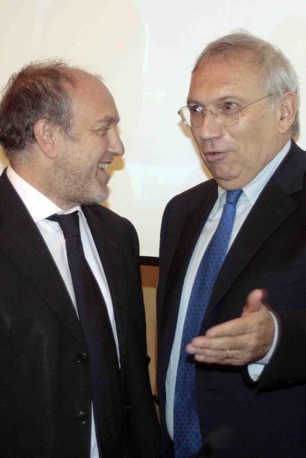 «Carife autonoma aiuta il territorio» 