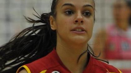 «Una stretta al cuore quando ho saputo la notizia»