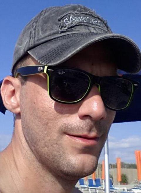 Morte di Lusoli, interrogati i due amici