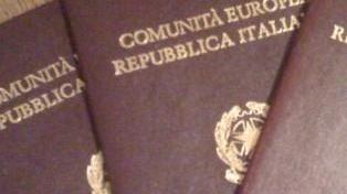 Ottenere il passaporto ora costa di più