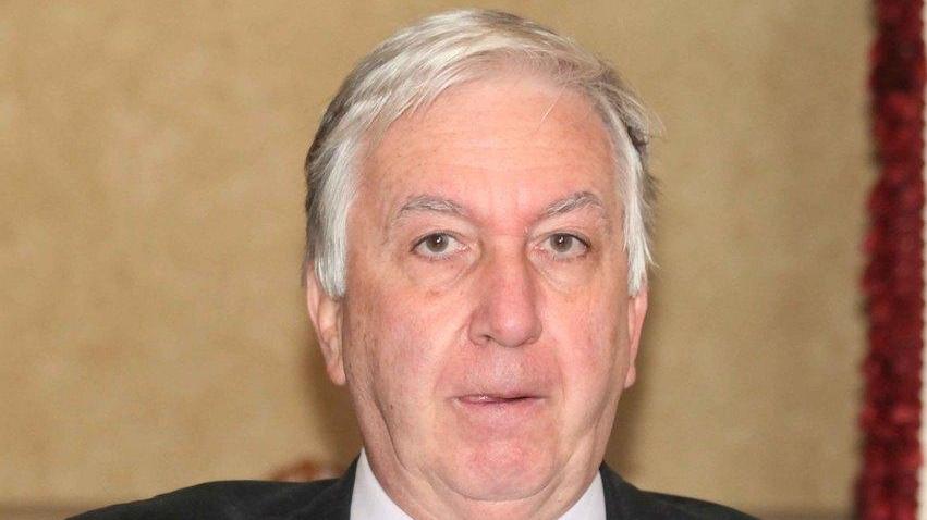 Landi sceglie Borghi e cerca l’intesa con Vecchi e Masini