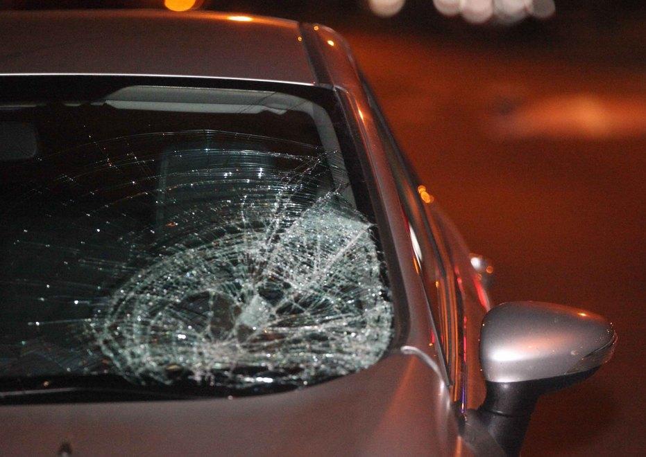 Il papà in Rianimazione al capezzale della moglie