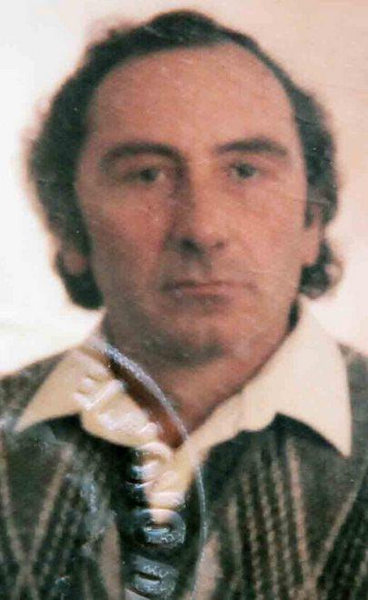 Investì il vicino: perizia sull’omicida 