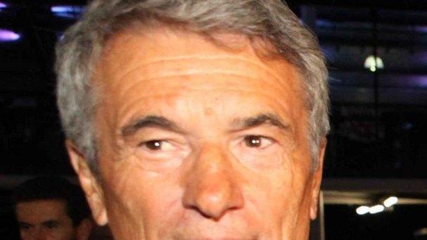 Pagani-Ferretti, pace fatta con le scuse del renziano