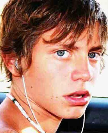 Due anni fa sulla stessa maledetta strada morì il 14enne Marcos Savastano