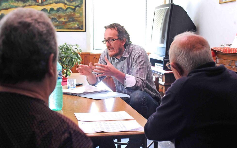 Aumentano gli sfratti a Pistoia e sono quasi tutti per morosità 